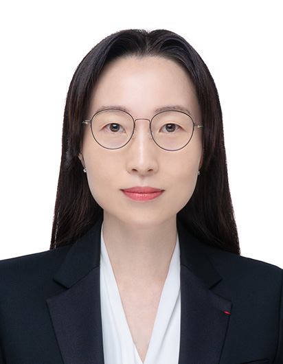 조윤교(Yoonkyo Cho)